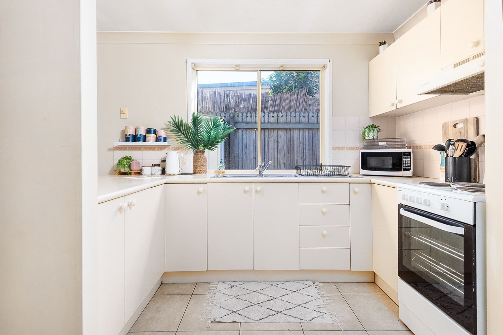 41 Flinders Crescent, Forest Lake QLD 4078, Forest Lake - Thumbnail 4