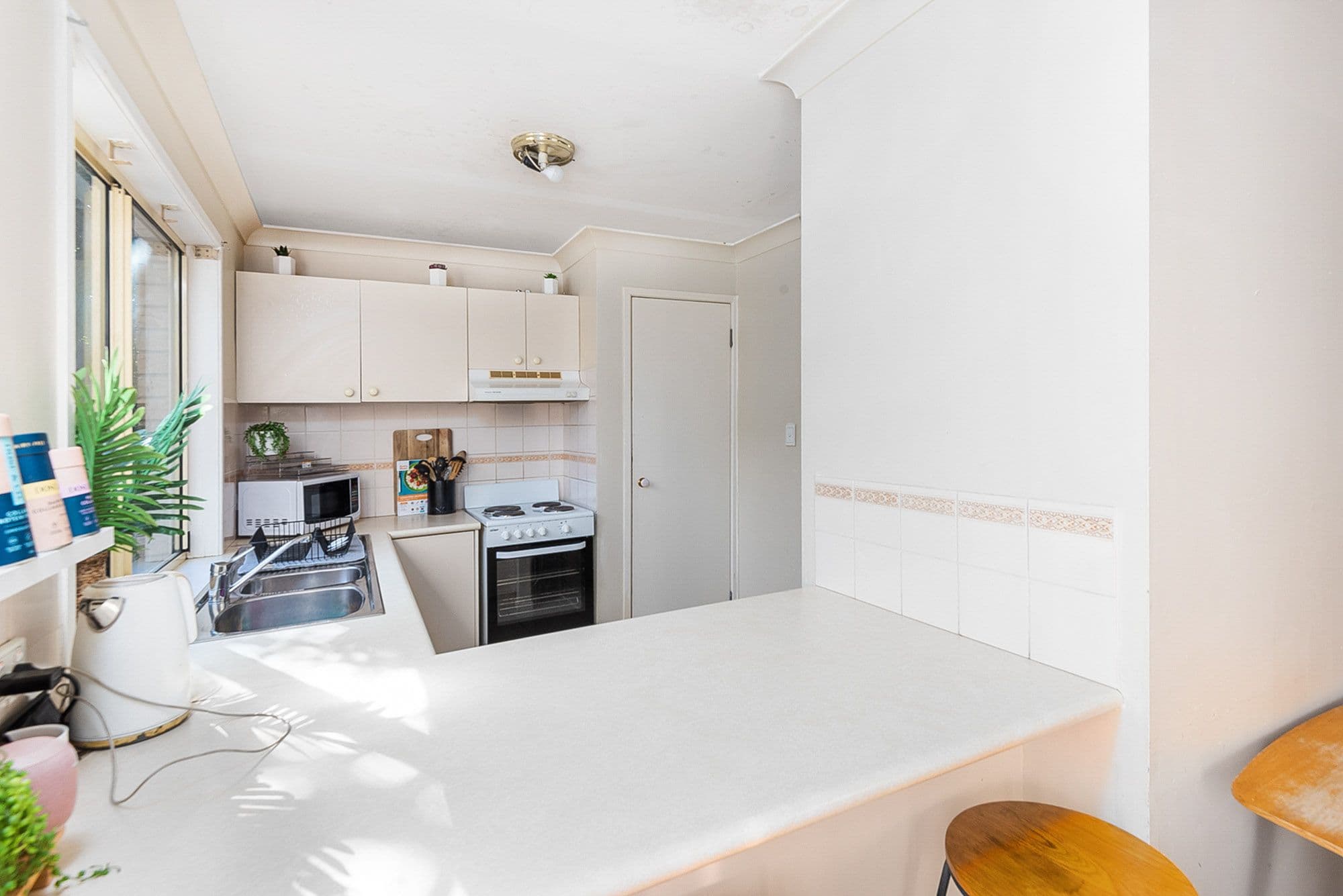 41 Flinders Crescent, Forest Lake QLD 4078, Forest Lake - Thumbnail 5