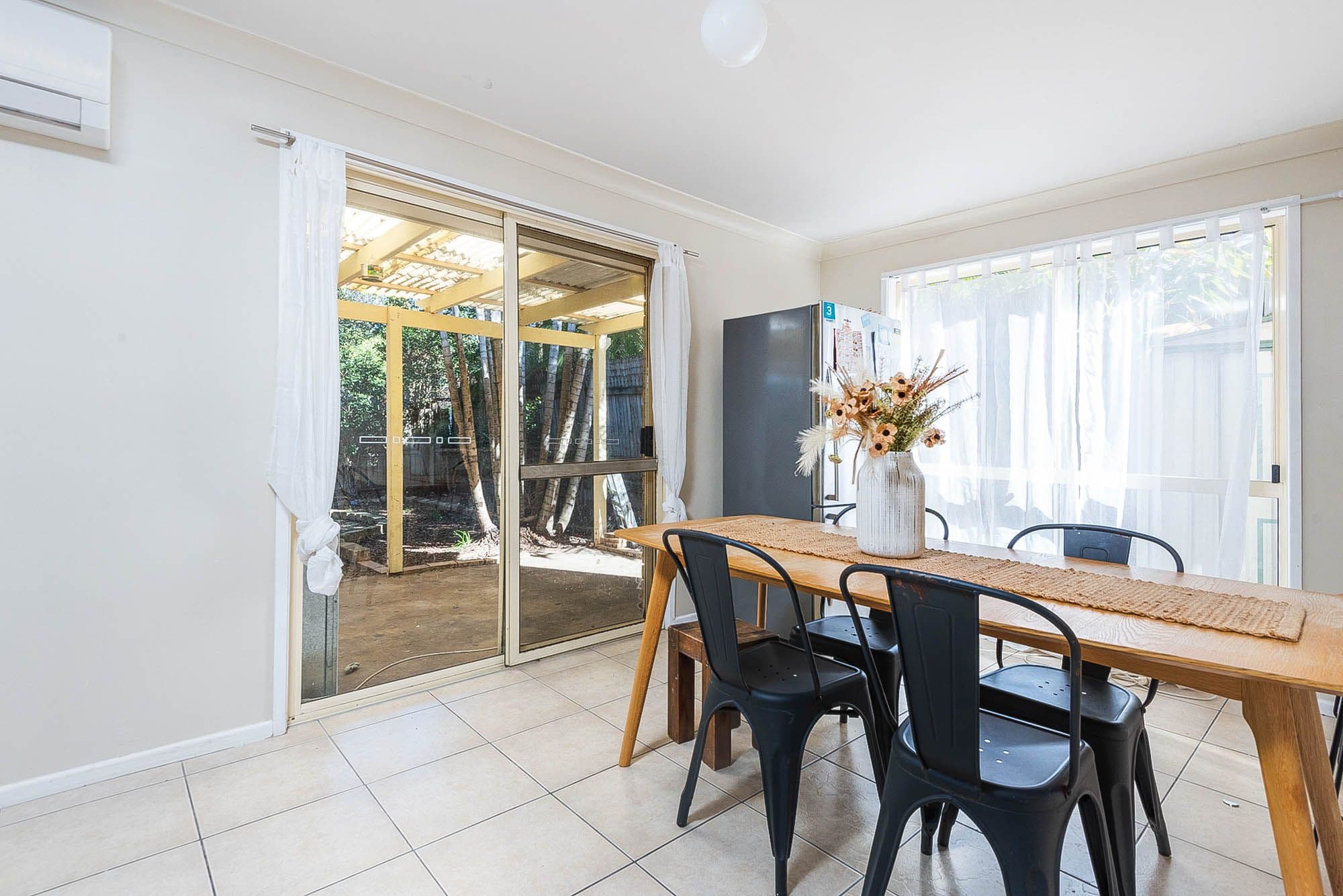 41 Flinders Crescent, Forest Lake QLD 4078, Forest Lake - Thumbnail 6