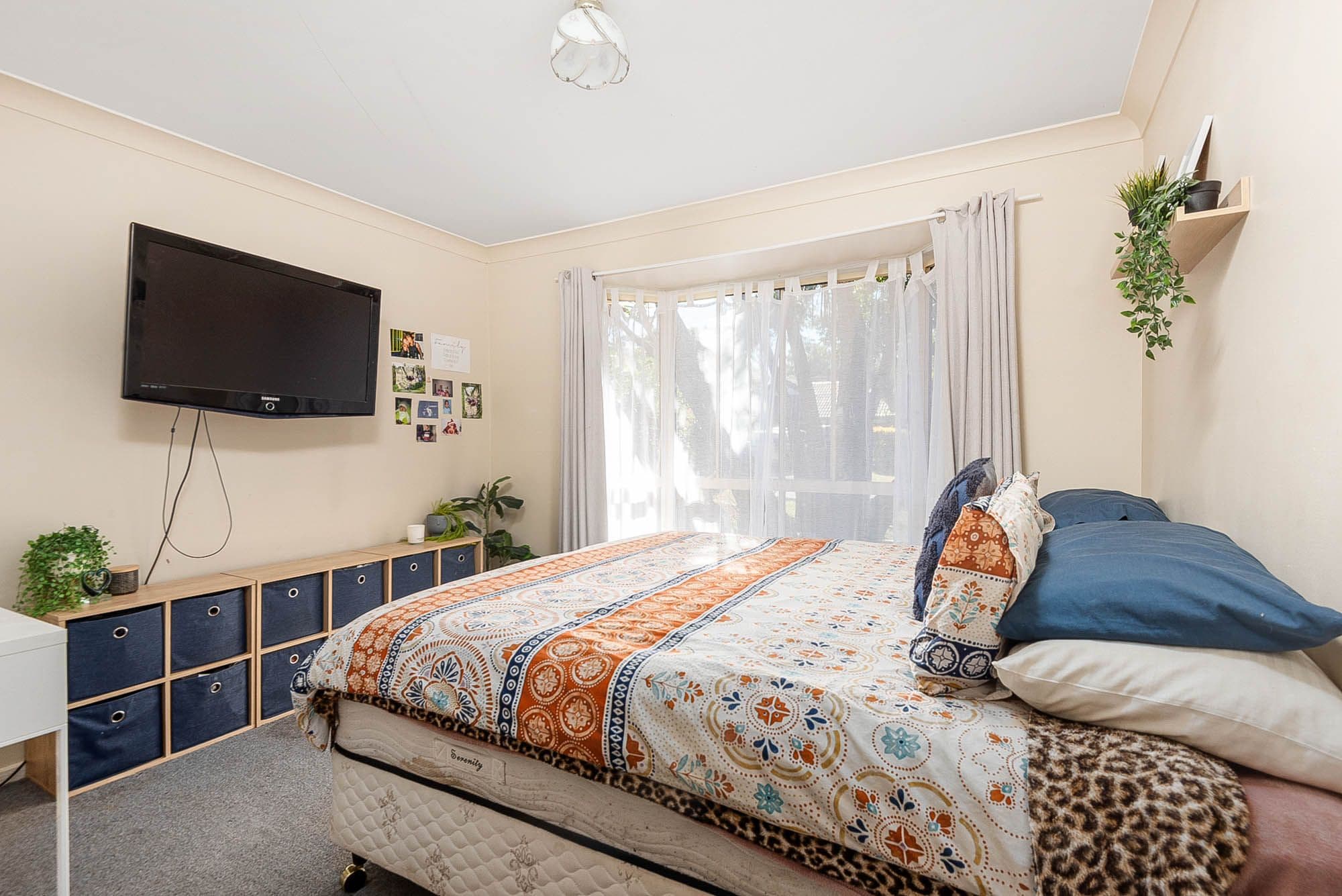 41 Flinders Crescent, Forest Lake QLD 4078, Forest Lake - Thumbnail 7