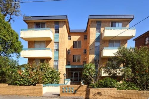 5  Bradley Street, RANDWICK NSW 2031, Randwick - Image 1