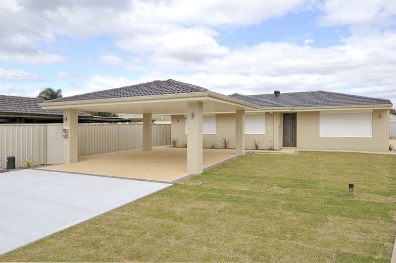 14 Linton Place, MORLEY WA 6062, Morley - Image 1