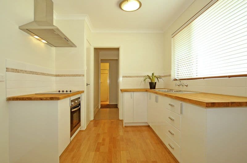 14 Linton Place, MORLEY WA 6062, Morley - Thumbnail 3
