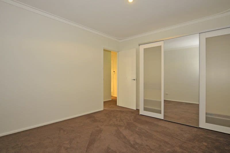 14 Linton Place, MORLEY WA 6062, Morley - Thumbnail 4