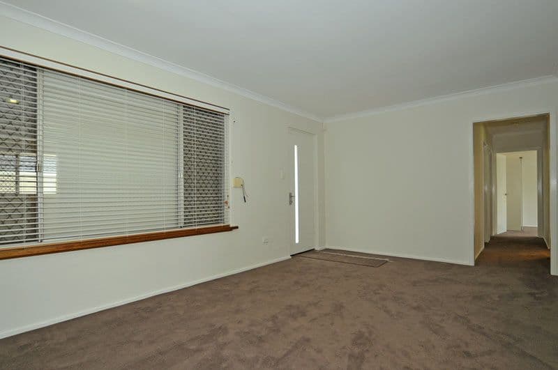 14 Linton Place, MORLEY WA 6062, Morley - Thumbnail 5