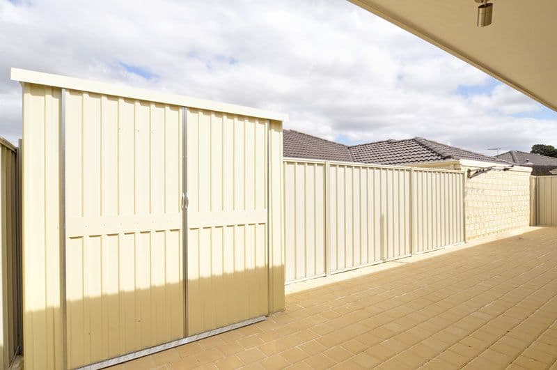 14 Linton Place, MORLEY WA 6062, Morley - Thumbnail 7