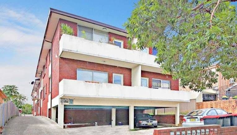 65 Fairmount Street, LAKEMBA NSW 2195, Lakemba - Image 1