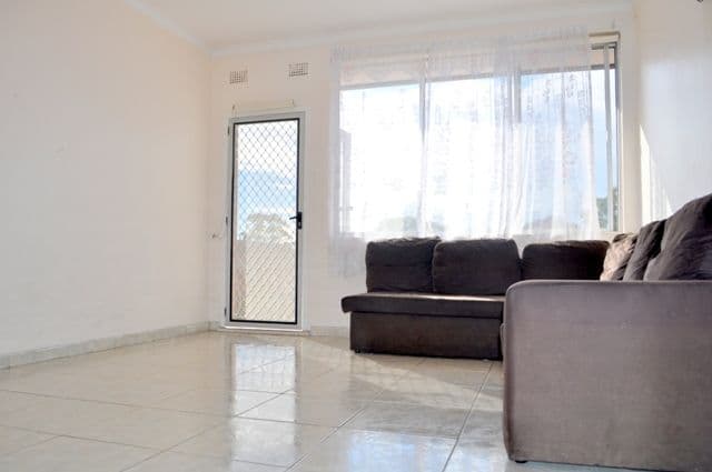 65 Fairmount Street, LAKEMBA NSW 2195, Lakemba - Thumbnail 2