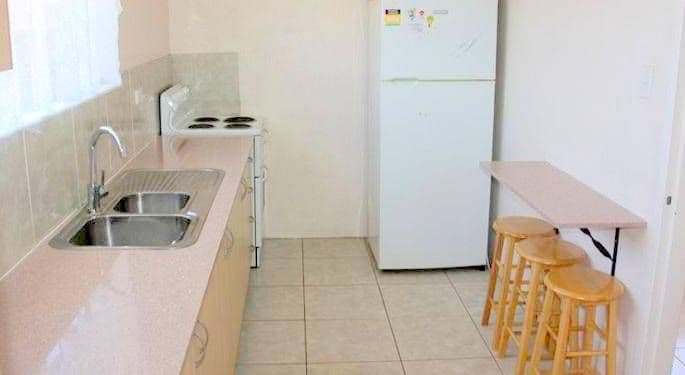 65 Fairmount Street, LAKEMBA NSW 2195, Lakemba - Thumbnail 3