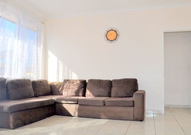 65 Fairmount Street, LAKEMBA NSW 2195, Lakemba - Thumbnail 4