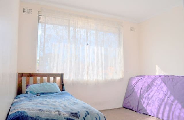 65 Fairmount Street, LAKEMBA NSW 2195, Lakemba - Thumbnail 5