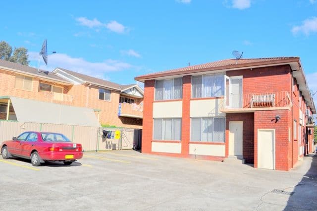 65 Fairmount Street, LAKEMBA NSW 2195, Lakemba - Thumbnail 7