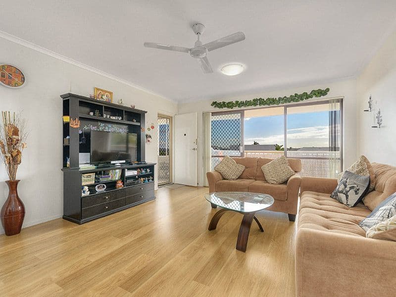 205 Bonney Avenue, CLAYFIELD QLD 4011, Clayfield - Image 1
