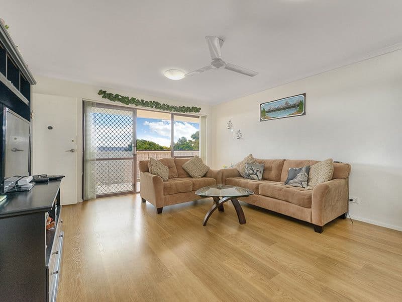 205 Bonney Avenue, CLAYFIELD QLD 4011, Clayfield - Thumbnail 3