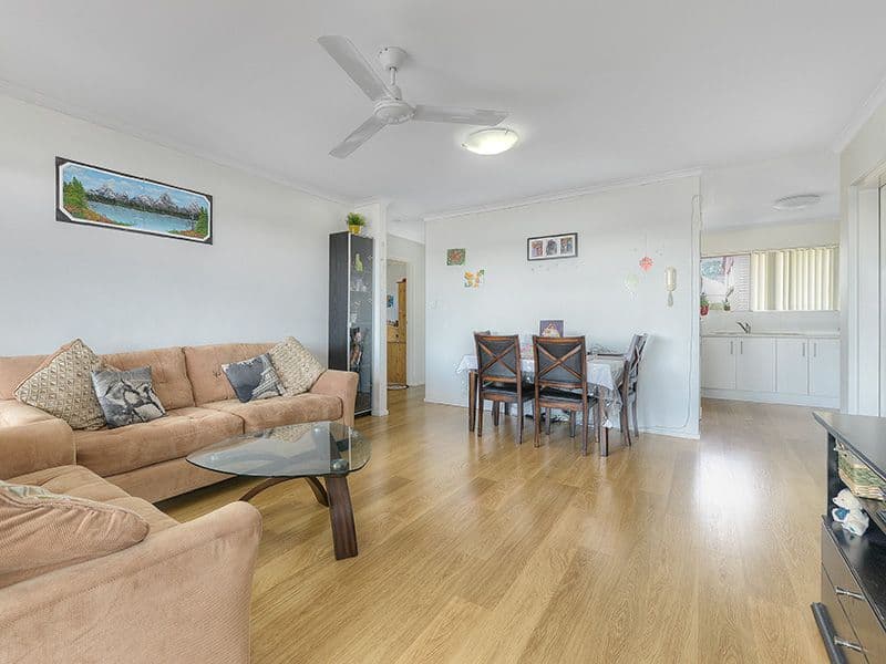 205 Bonney Avenue, CLAYFIELD QLD 4011, Clayfield - Thumbnail 4
