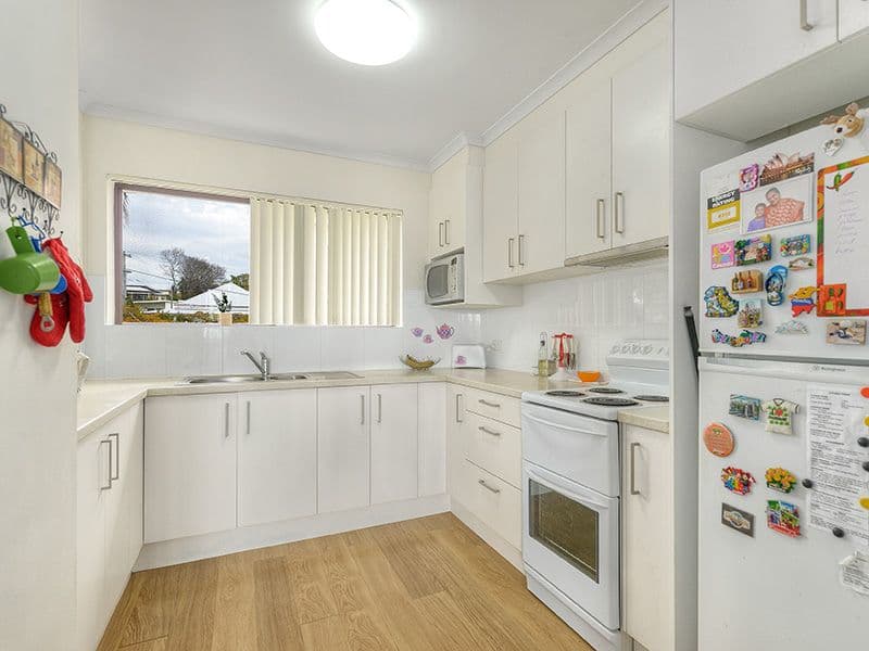 205 Bonney Avenue, CLAYFIELD QLD 4011, Clayfield - Thumbnail 5
