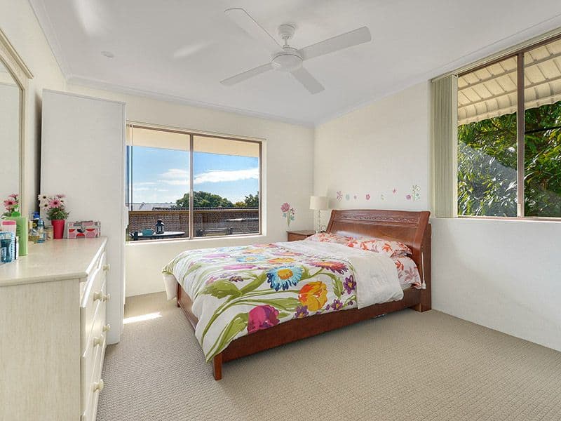 205 Bonney Avenue, CLAYFIELD QLD 4011, Clayfield - Thumbnail 6