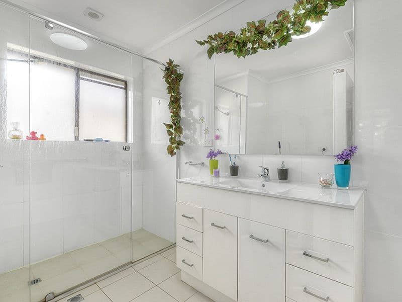 205 Bonney Avenue, CLAYFIELD QLD 4011, Clayfield - Thumbnail 7