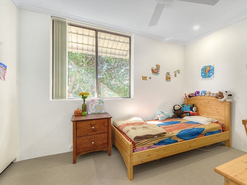 205 Bonney Avenue, CLAYFIELD QLD 4011, Clayfield - Thumbnail 8
