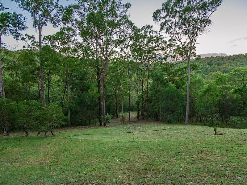 138 Elevation Drive, Wongawallan QLD 4210, Wongawallan - Thumbnail 4