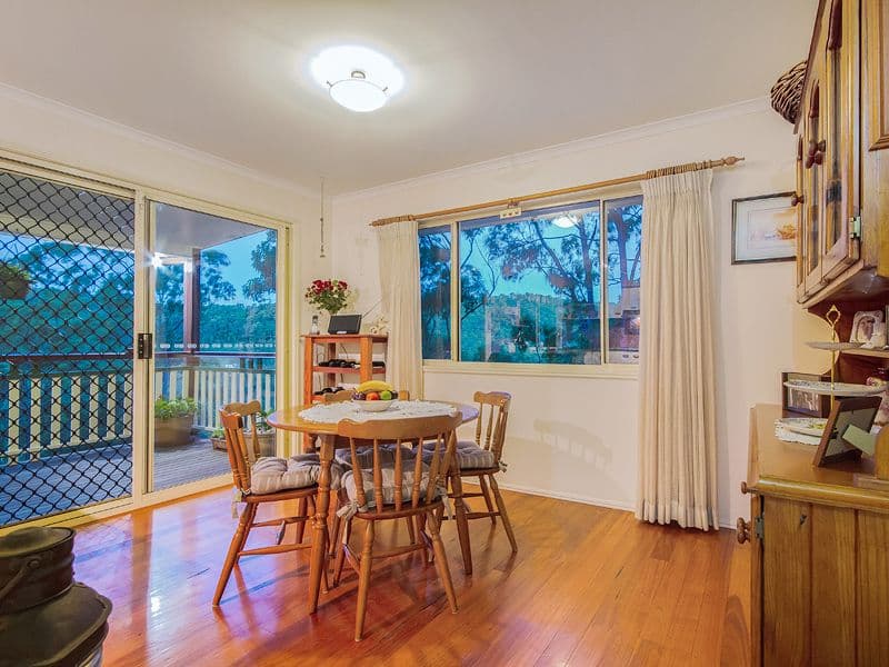 138 Elevation Drive, Wongawallan QLD 4210, Wongawallan - Thumbnail 7