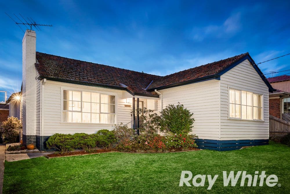 50 Edward Street, Macleod VIC 3085, Macleod - Image 1
