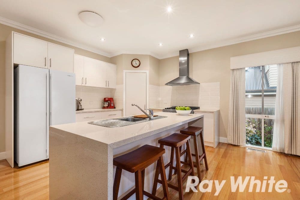 50 Edward Street, Macleod VIC 3085, Macleod - Thumbnail 2