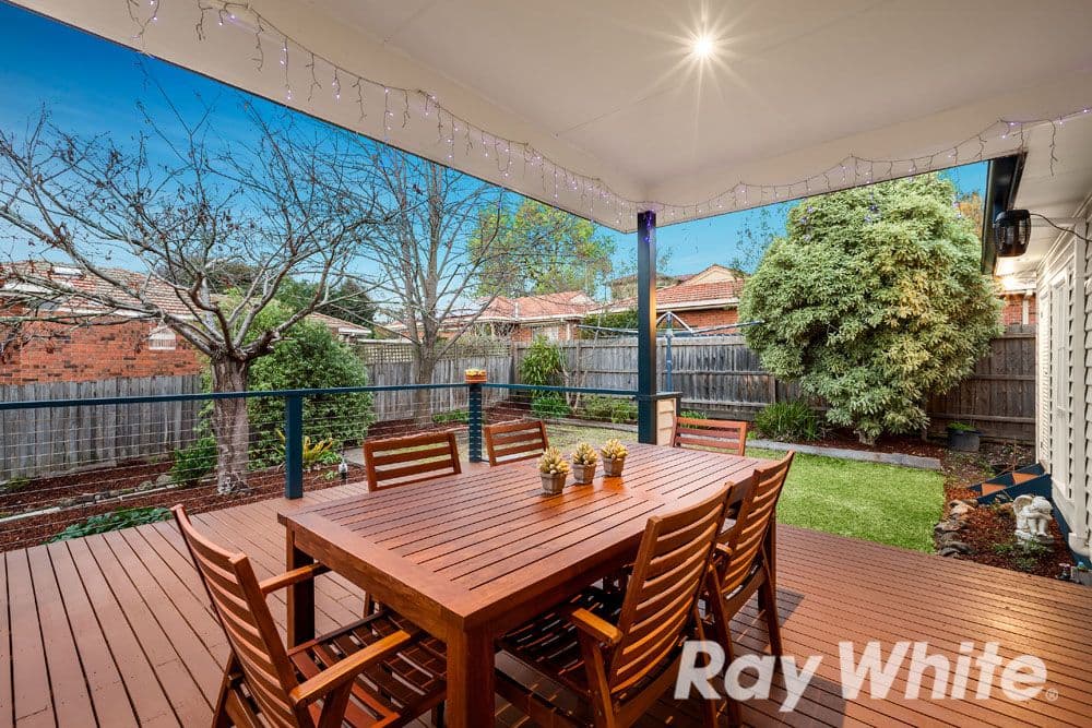 50 Edward Street, Macleod VIC 3085, Macleod - Thumbnail 3