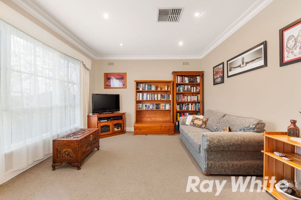 50 Edward Street, Macleod VIC 3085, Macleod - Thumbnail 4