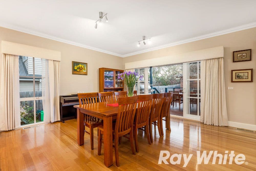 50 Edward Street, Macleod VIC 3085, Macleod - Thumbnail 5