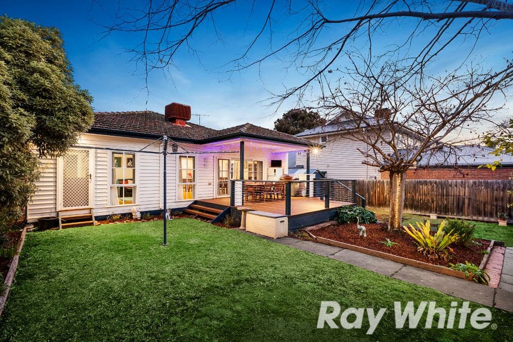 50 Edward Street, Macleod VIC 3085, Macleod - Thumbnail 6
