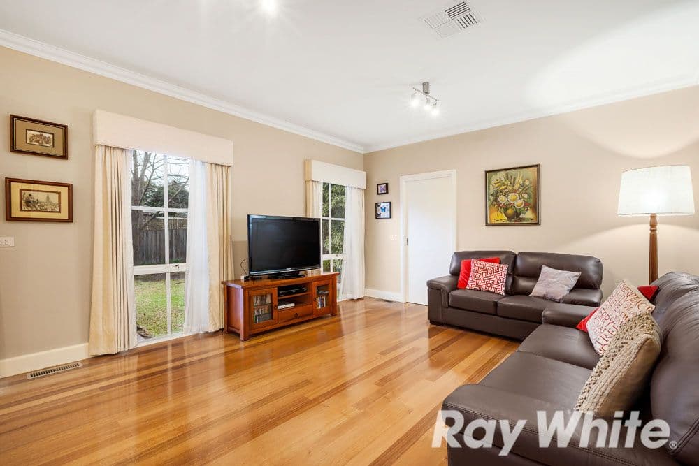 50 Edward Street, Macleod VIC 3085, Macleod - Thumbnail 7
