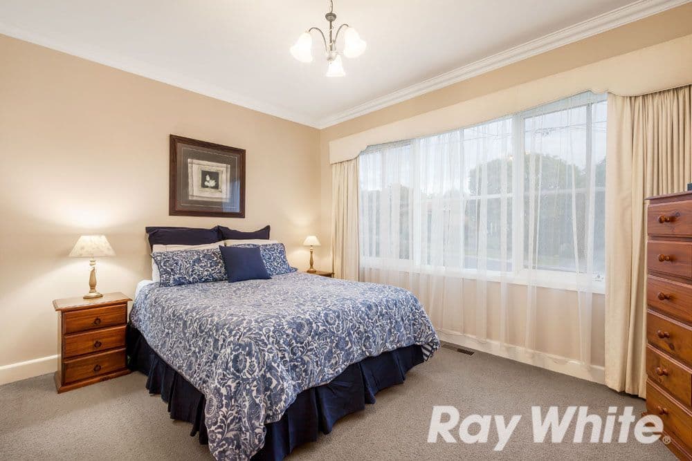 50 Edward Street, Macleod VIC 3085, Macleod - Thumbnail 8