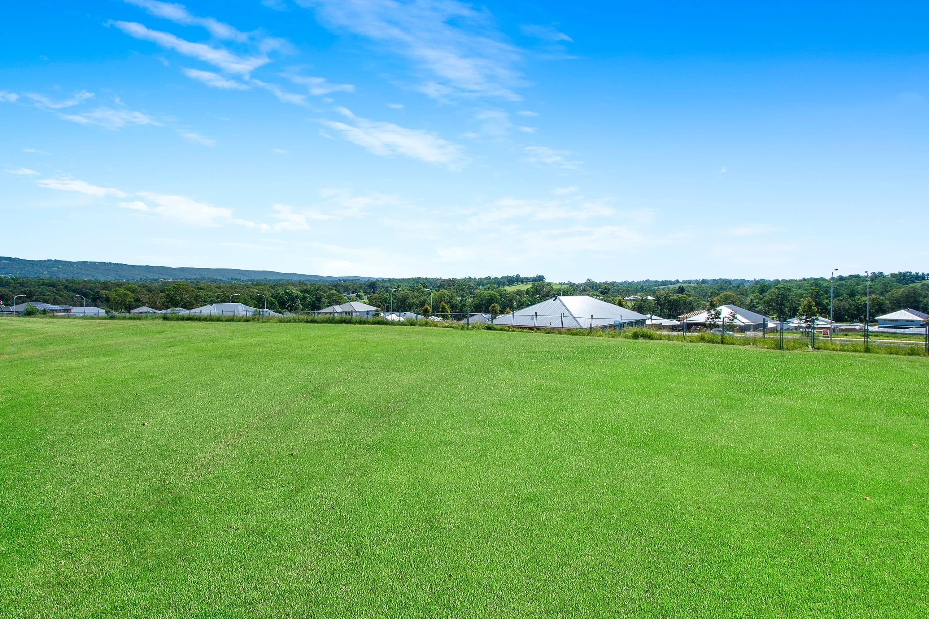 Lot 930 Contour Way, Yeomans Stage 4, North Richmond NSW 2754, North Richmond - Thumbnail 2