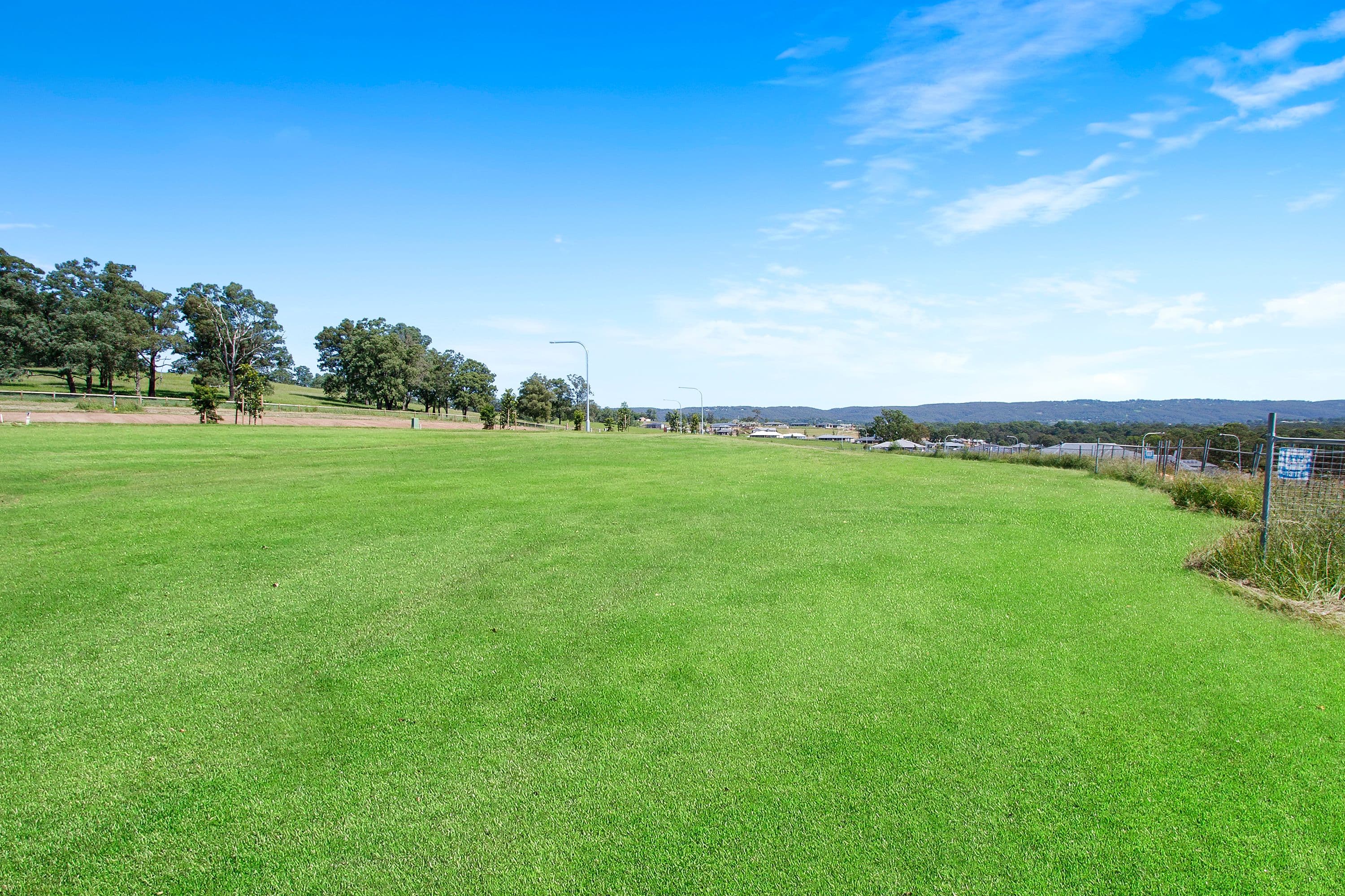 Lot 930 Contour Way, Yeomans Stage 4, North Richmond NSW 2754, North Richmond - Thumbnail 3