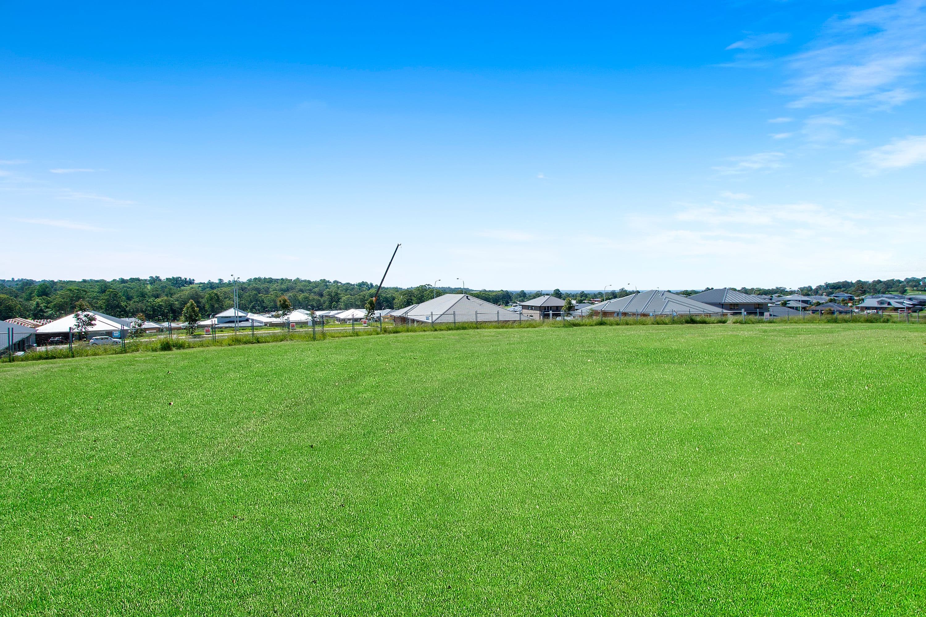 Lot 930 Contour Way, Yeomans Stage 4, North Richmond NSW 2754, North Richmond - Thumbnail 4