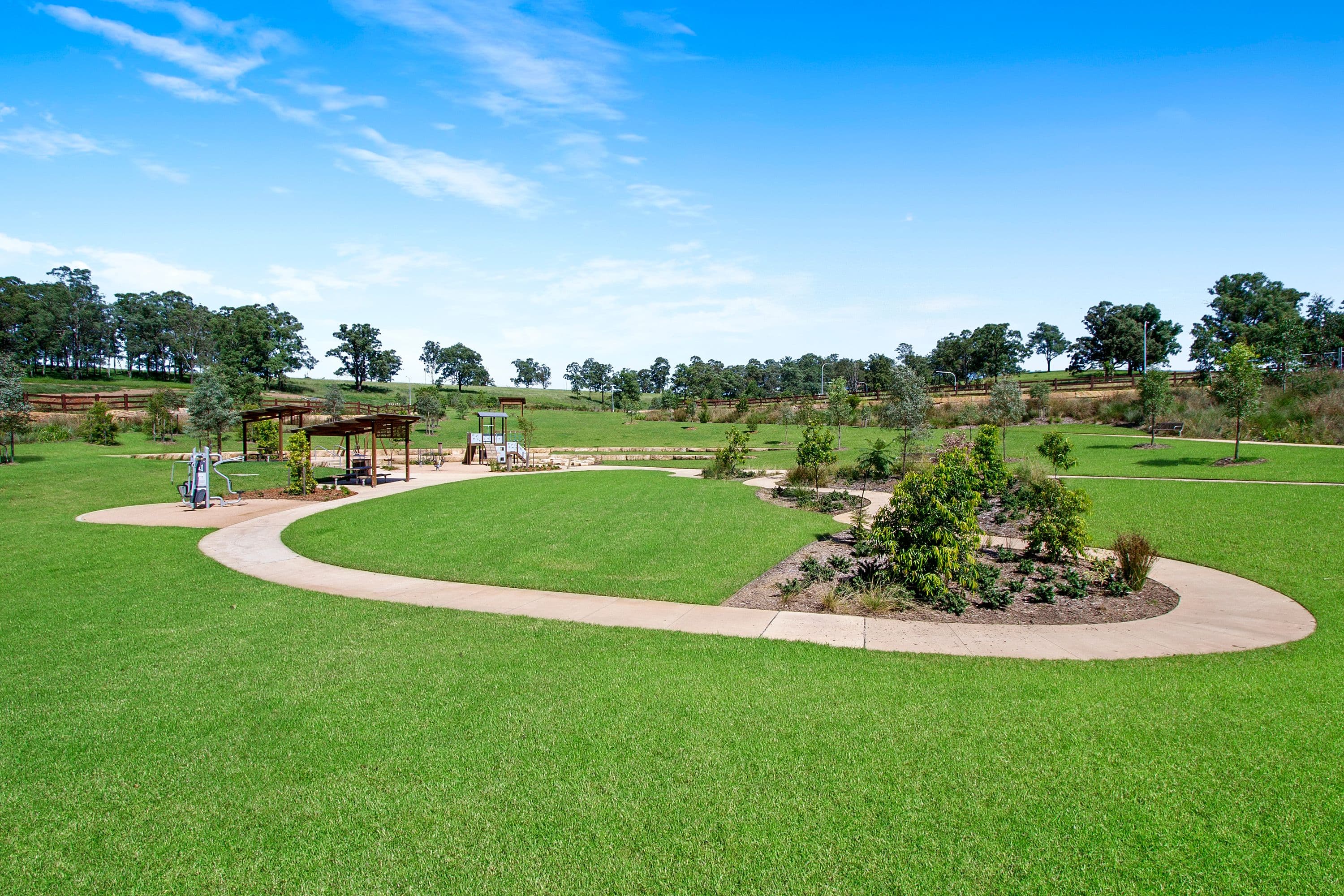 Lot 930 Contour Way, Yeomans Stage 4, North Richmond NSW 2754, North Richmond - Thumbnail 6