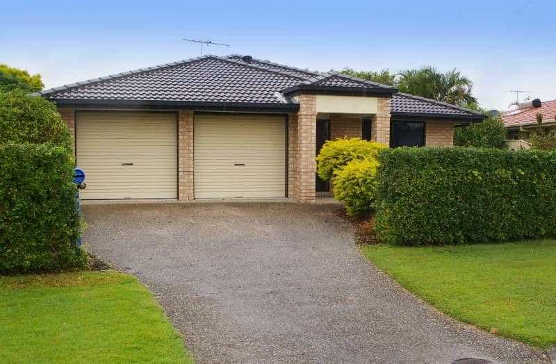23 Orchid Drive, Deception Bay QLD 4508, Deception Bay - Image 1