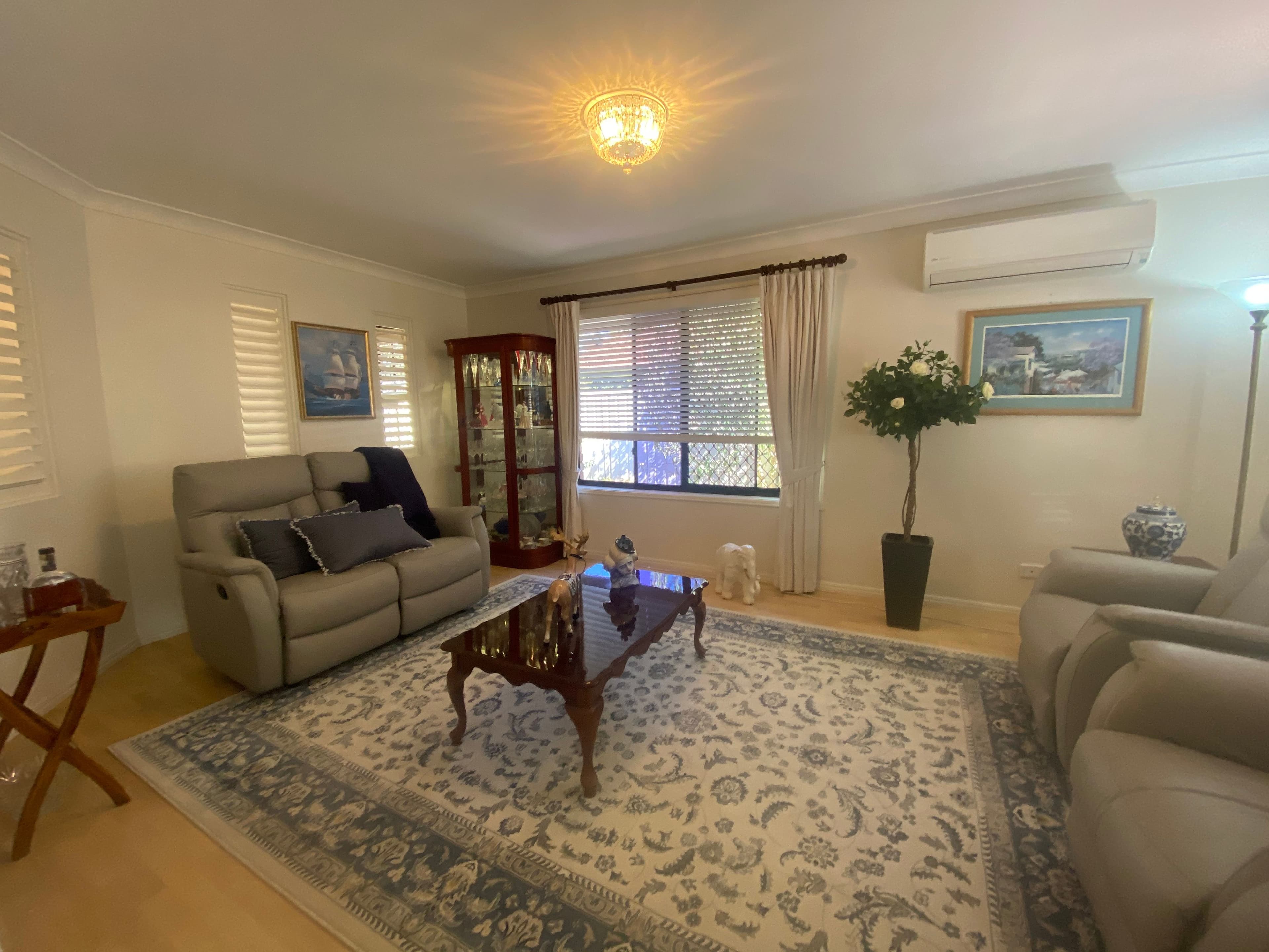 23 Orchid Drive, Deception Bay QLD 4508, Deception Bay - Thumbnail 2