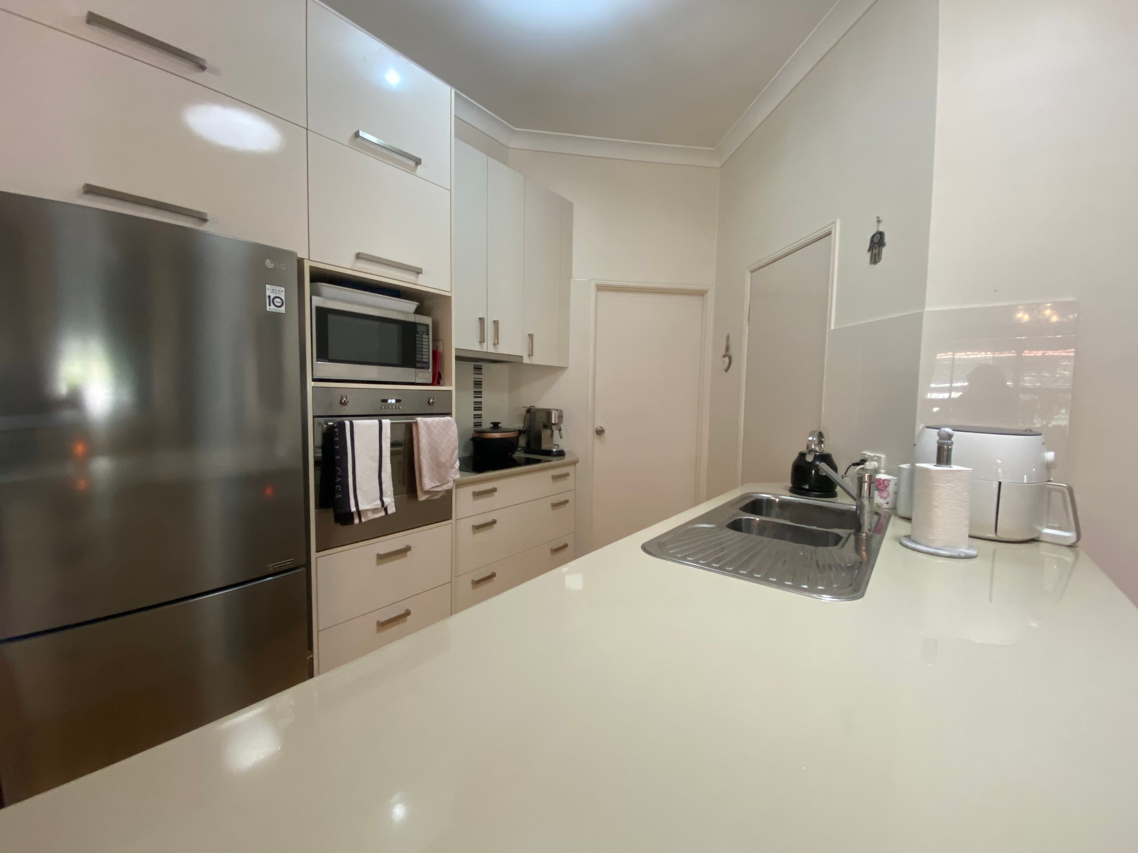 23 Orchid Drive, Deception Bay QLD 4508, Deception Bay - Thumbnail 3