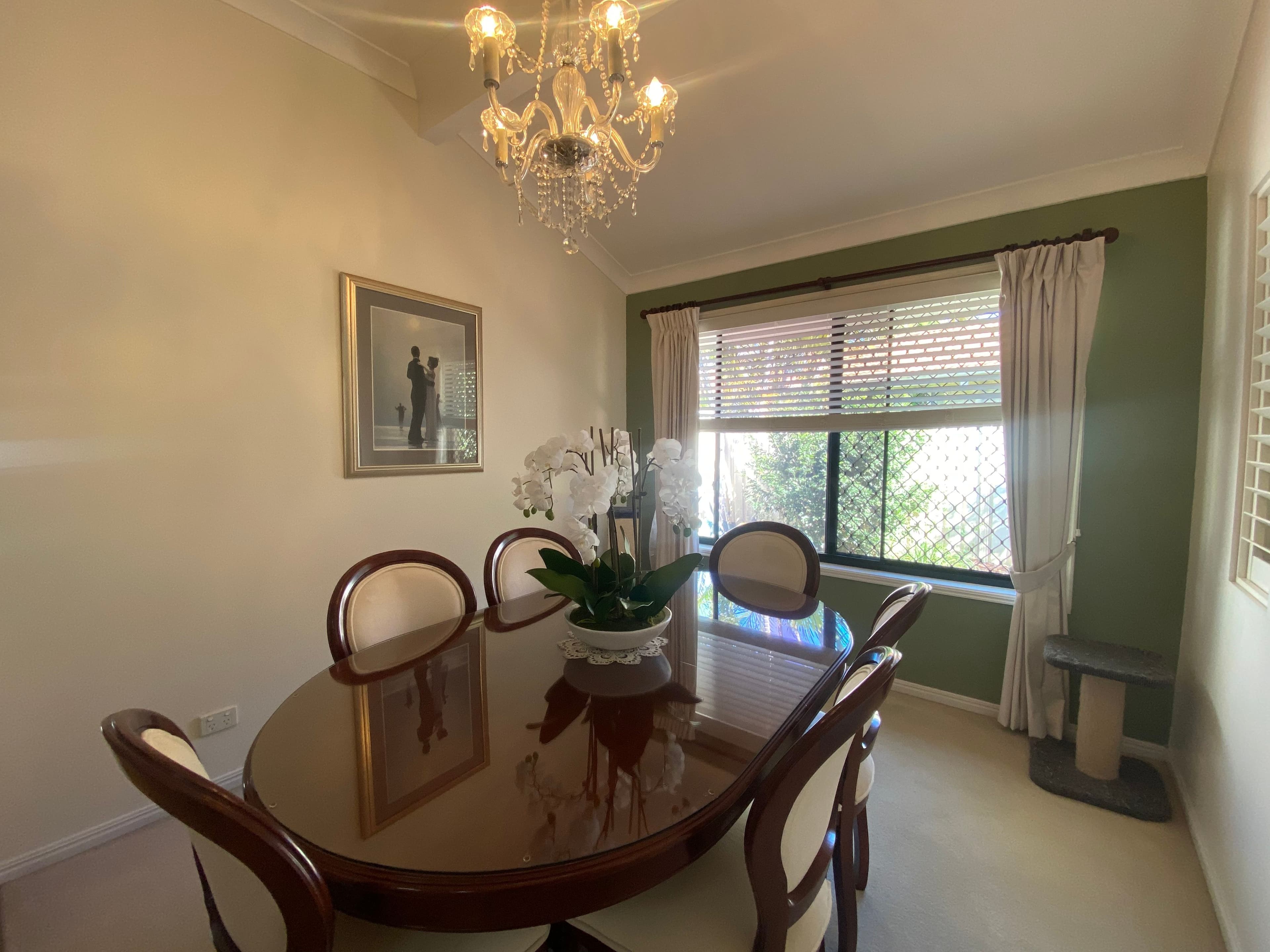 23 Orchid Drive, Deception Bay QLD 4508, Deception Bay - Thumbnail 4