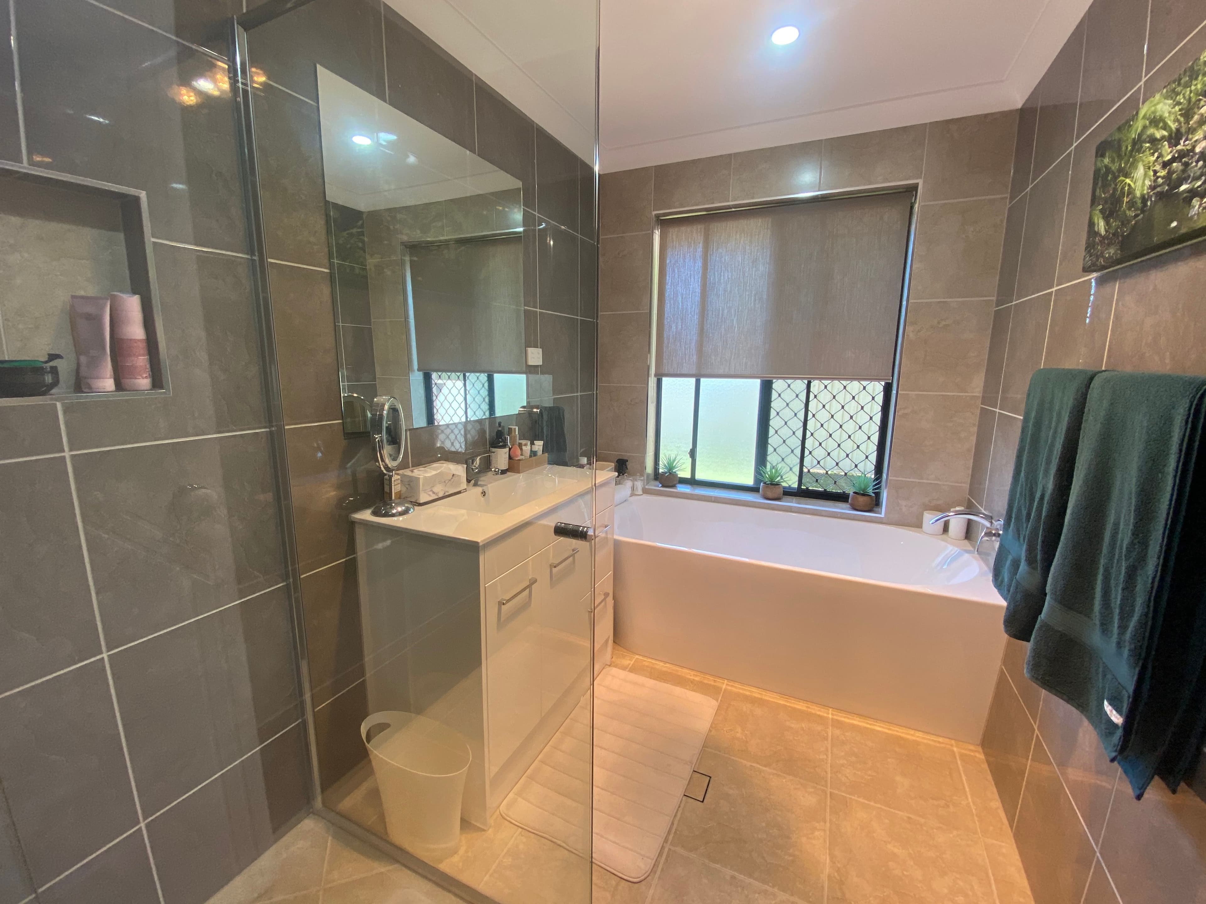 23 Orchid Drive, Deception Bay QLD 4508, Deception Bay - Thumbnail 6