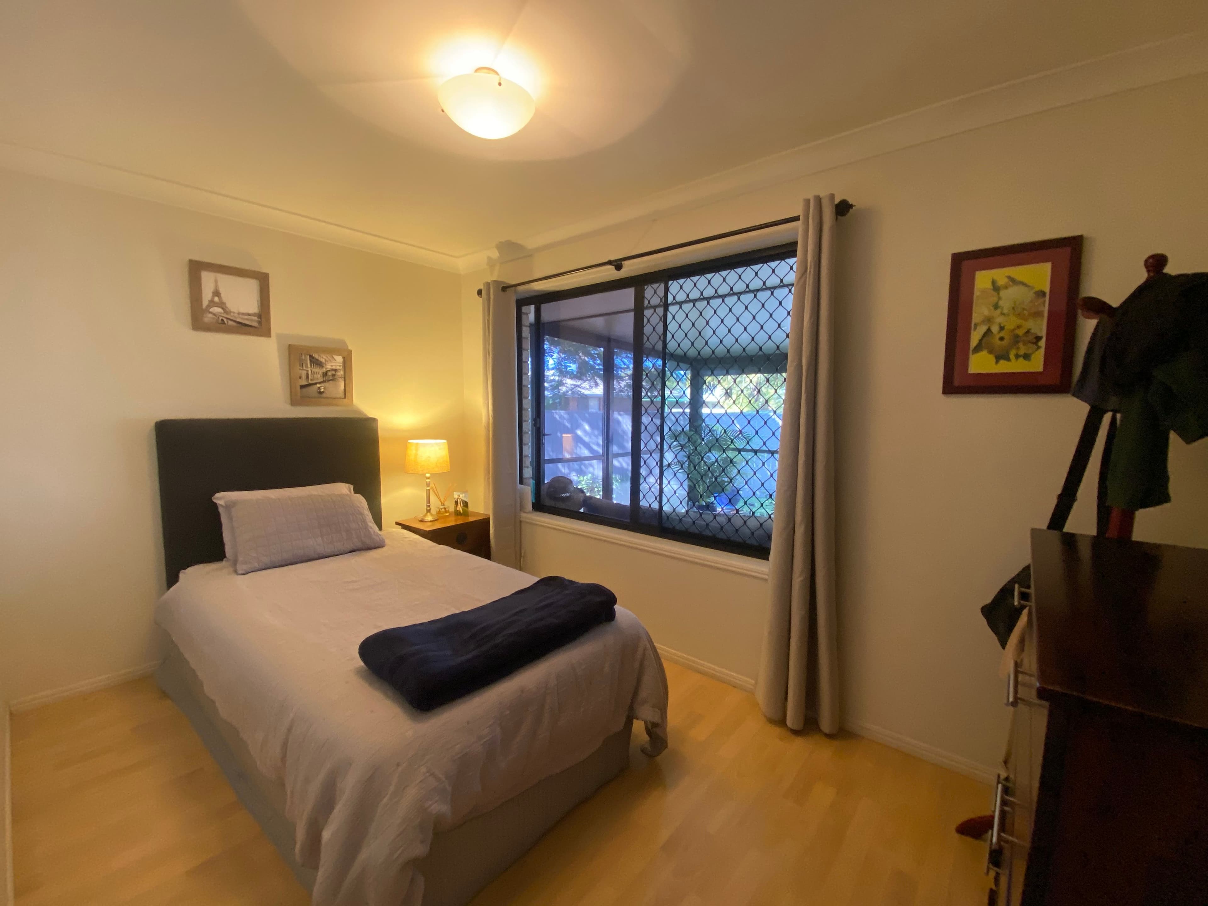 23 Orchid Drive, Deception Bay QLD 4508, Deception Bay - Thumbnail 7