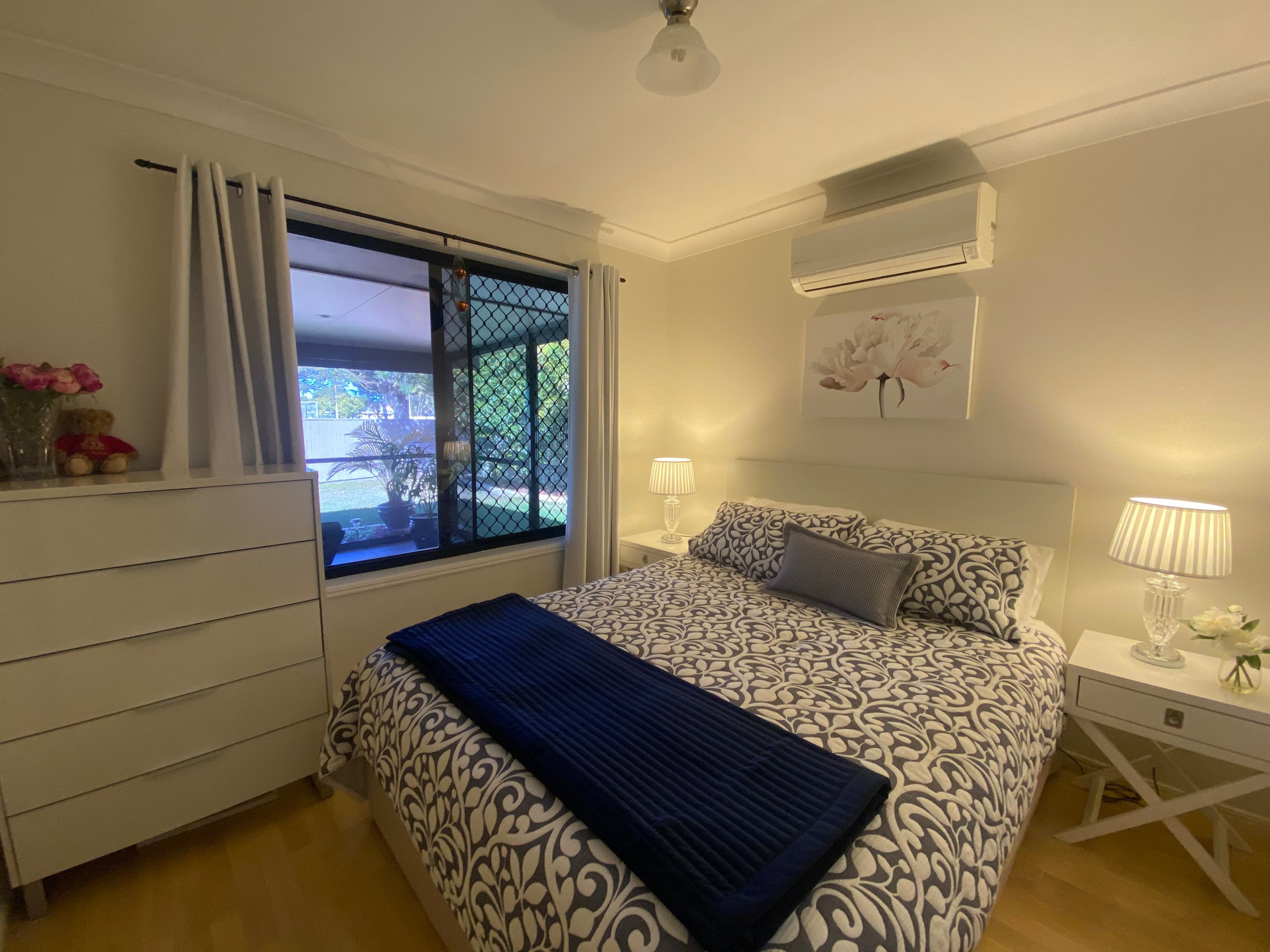 23 Orchid Drive, Deception Bay QLD 4508, Deception Bay - Thumbnail 8