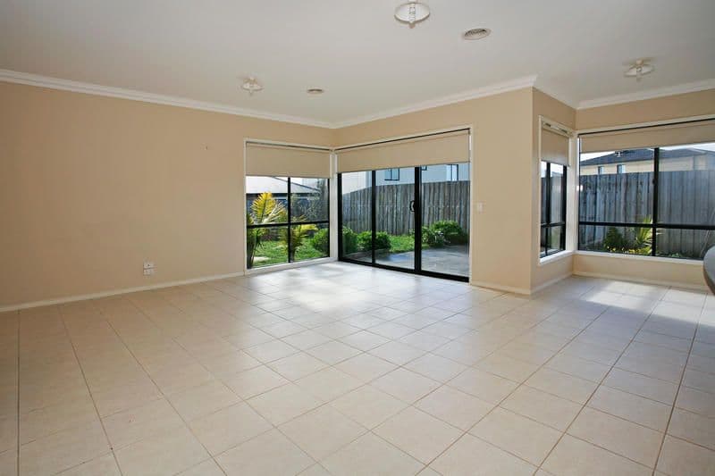 55 Willesden Drive, WAURN PONDS VIC 3216, Waurn Ponds - Thumbnail 5