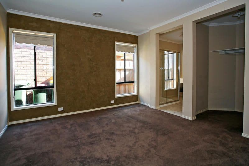 55 Willesden Drive, WAURN PONDS VIC 3216, Waurn Ponds - Thumbnail 6