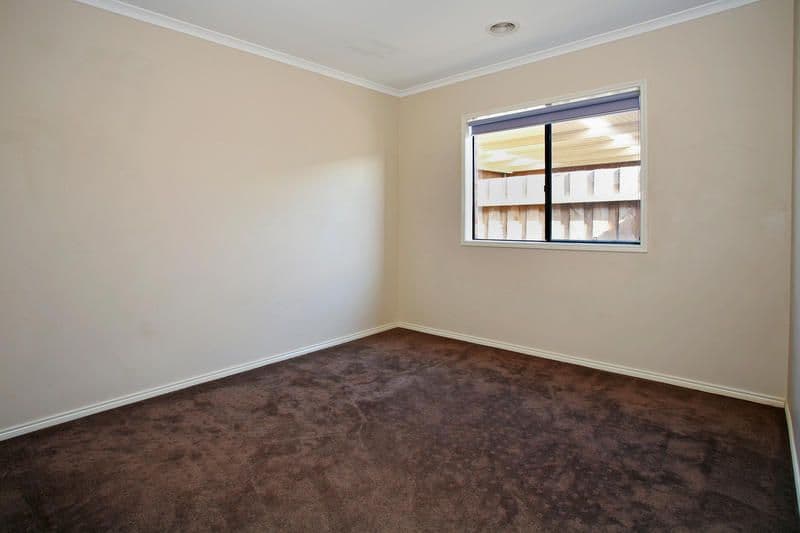 55 Willesden Drive, WAURN PONDS VIC 3216, Waurn Ponds - Thumbnail 7