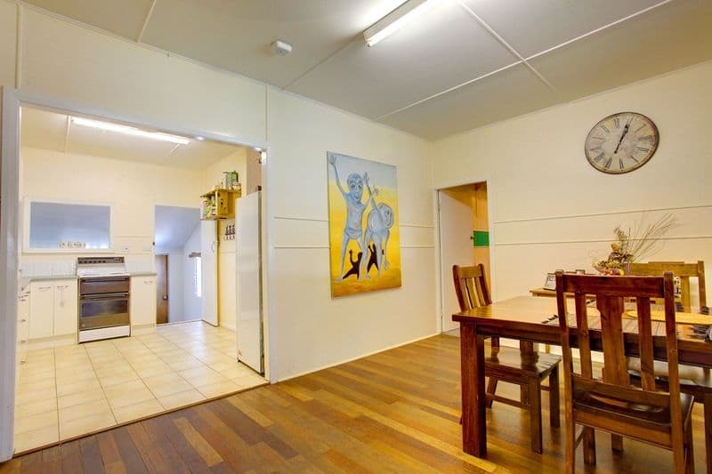 76 Leopold Street, AITKENVALE QLD 4814, Aitkenvale - Image 1