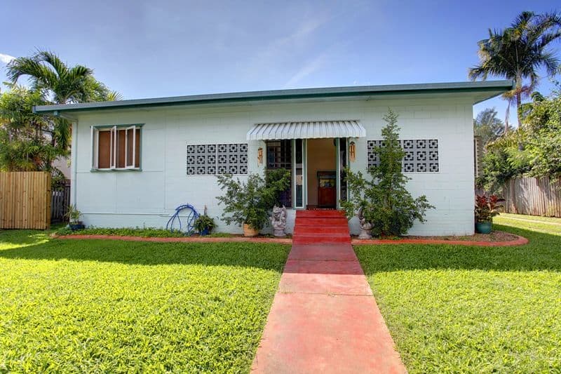 76 Leopold Street, AITKENVALE QLD 4814, Aitkenvale - Thumbnail 2