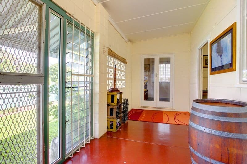 76 Leopold Street, AITKENVALE QLD 4814, Aitkenvale - Thumbnail 3